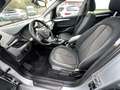 BMW 218 Active Tourer 218i Gris - thumbnail 17