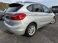 BMW 218 Active Tourer 218i Gris - thumbnail 6