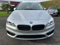 BMW 218 Active Tourer 218i Gris - thumbnail 3