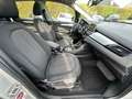 BMW 218 Active Tourer 218i Gris - thumbnail 9