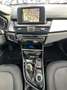 BMW 218 Active Tourer 218i Gris - thumbnail 13