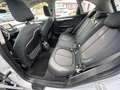 BMW 218 Active Tourer 218i Gris - thumbnail 16