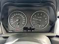 BMW 218 Active Tourer 218i Gris - thumbnail 19
