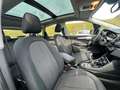 BMW 218 Active Tourer 218i Gris - thumbnail 10