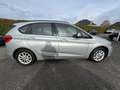 BMW 218 Active Tourer 218i Gris - thumbnail 5