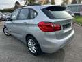 BMW 218 Active Tourer 218i Gris - thumbnail 8
