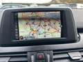 BMW 218 Active Tourer 218i Gris - thumbnail 18