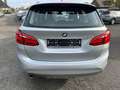 BMW 218 Active Tourer 218i Gris - thumbnail 7