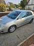 Toyota Corolla 1.4 D-4D Luna / Compact Grau - thumbnail 4