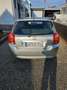 Toyota Corolla 1.4 D-4D Luna / Compact Grau - thumbnail 3