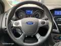 Ford Focus Wagon 1.0 EcoBoost Titanium *NIEUWE DISTR.RIEM* - thumbnail 10