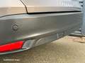Ford Focus Wagon 1.0 EcoBoost Titanium *NIEUWE DISTR.RIEM* - thumbnail 4