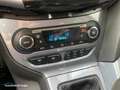 Ford Focus Wagon 1.0 EcoBoost Titanium *NIEUWE DISTR.RIEM* - thumbnail 12
