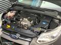 Ford Focus Wagon 1.0 EcoBoost Titanium *NIEUWE DISTR.RIEM* - thumbnail 14