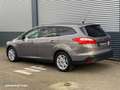 Ford Focus Wagon 1.0 EcoBoost Titanium *NIEUWE DISTR.RIEM* - thumbnail 3