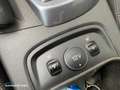 Ford Focus Wagon 1.0 EcoBoost Titanium *NIEUWE DISTR.RIEM* - thumbnail 13