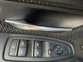 BMW 320 d Touring Advantage *LED*SHZ*8-FACH* Weiß - thumbnail 25