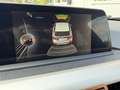 BMW 320 d Touring Advantage *LED*SHZ*8-FACH* Weiß - thumbnail 26