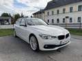 BMW 320 d Touring Advantage *LED*SHZ*8-FACH* Weiß - thumbnail 8