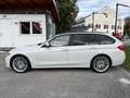BMW 320 d Touring Advantage *LED*SHZ*8-FACH* Weiß - thumbnail 3
