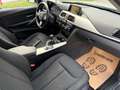 BMW 320 d Touring Advantage *LED*SHZ*8-FACH* Weiß - thumbnail 13