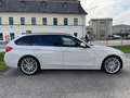 BMW 320 d Touring Advantage *LED*SHZ*8-FACH* Weiß - thumbnail 7