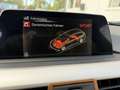 BMW 320 d Touring Advantage *LED*SHZ*8-FACH* Weiß - thumbnail 27