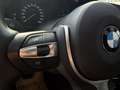 BMW 320 d Touring Advantage *LED*SHZ*8-FACH* Weiß - thumbnail 19