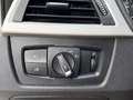 BMW 320 d Touring Advantage *LED*SHZ*8-FACH* Weiß - thumbnail 22