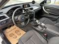 BMW 320 d Touring Advantage *LED*SHZ*8-FACH* Weiß - thumbnail 10