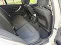 BMW 320 d Touring Advantage *LED*SHZ*8-FACH* Weiß - thumbnail 16
