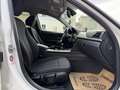 BMW 320 d Touring Advantage *LED*SHZ*8-FACH* Weiß - thumbnail 14