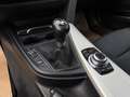 BMW 320 d Touring Advantage *LED*SHZ*8-FACH* Weiß - thumbnail 21