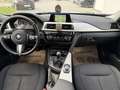 BMW 320 d Touring Advantage *LED*SHZ*8-FACH* Weiß - thumbnail 12