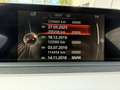 BMW 320 d Touring Advantage *LED*SHZ*8-FACH* Weiß - thumbnail 31