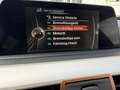 BMW 320 d Touring Advantage *LED*SHZ*8-FACH* Weiß - thumbnail 29