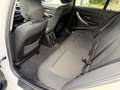 BMW 320 d Touring Advantage *LED*SHZ*8-FACH* Weiß - thumbnail 15