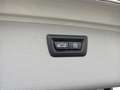 BMW 320 d Touring Advantage *LED*SHZ*8-FACH* Weiß - thumbnail 33