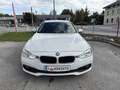 BMW 320 d Touring Advantage *LED*SHZ*8-FACH* Weiß - thumbnail 9