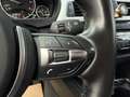 BMW 320 d Touring Advantage *LED*SHZ*8-FACH* Weiß - thumbnail 18