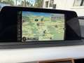 BMW 320 d Touring Advantage *LED*SHZ*8-FACH* Weiß - thumbnail 28