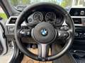 BMW 320 d Touring Advantage *LED*SHZ*8-FACH* Weiß - thumbnail 17