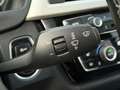 BMW 320 d Touring Advantage *LED*SHZ*8-FACH* Weiß - thumbnail 24