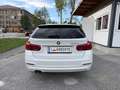 BMW 320 d Touring Advantage *LED*SHZ*8-FACH* Weiß - thumbnail 5