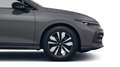 Volkswagen Golf Life Goal 1.5 TSI AHK*ACC*Digital*DAB+*EPH Grau - thumbnail 4