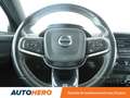 Volvo XC40 2.0 D4 AWD AdBlue R-Design Geartronic 8 Blanc - thumbnail 19