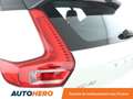 Volvo XC40 2.0 D4 AWD AdBlue R-Design Geartronic 8 Blanc - thumbnail 29