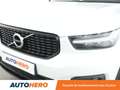 Volvo XC40 2.0 D4 AWD AdBlue R-Design Geartronic 8 Blanc - thumbnail 27