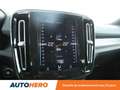 Volvo XC40 2.0 D4 AWD AdBlue R-Design Geartronic 8 Blanc - thumbnail 23
