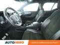 Volvo XC40 2.0 D4 AWD AdBlue R-Design Geartronic 8 Blanc - thumbnail 10